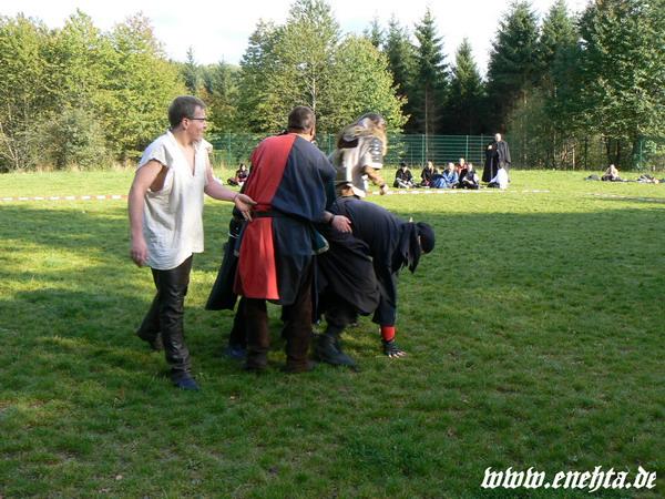 Estor XI - Jugger-Turnier Teil 3 vom 20.09.2008-050.jpg